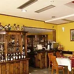 Lubjana