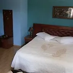 Ξενοδοχείο Lubjana