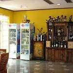 Lubjana