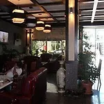 Hotel Lubjana 3*