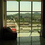 Ξενοδοχείο Lubjana
