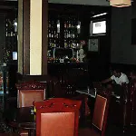 Ξενοδοχείο Lubjana 3*