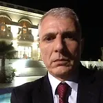 Ξενοδοχείο Lubjana