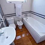 Lubjana 3* Yrsheku