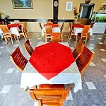 Ξενοδοχείο Lubjana 3*