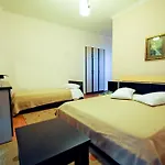 Lubjana 3*