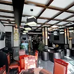 Lubjana 3* Yrsheku
