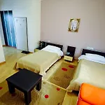 Lubjana Ξενοδοχείο 3*