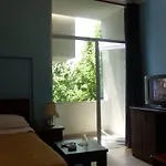 Lubjana Hotel 3*