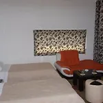 Lubjana Ξενοδοχείο