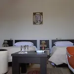 Lubjana