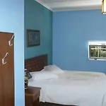 Lubjana 3* Yrsheku