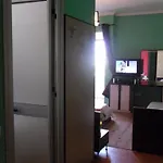Lubjana Hotel Yrshek