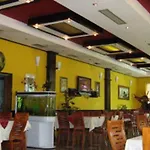 Lubjana